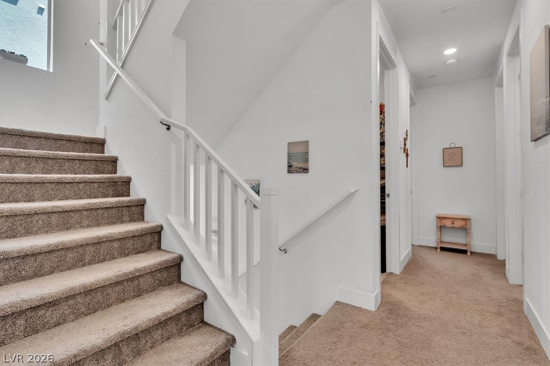 11695 Gentle Birdsong Avenue Las Vegas NV 89138