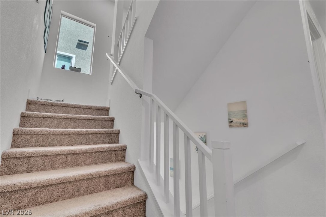 11695 Gentle Birdsong Avenue Las Vegas NV 89138