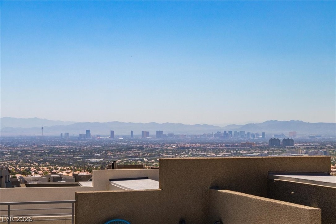 11695 Gentle Birdsong Avenue Las Vegas NV 89138