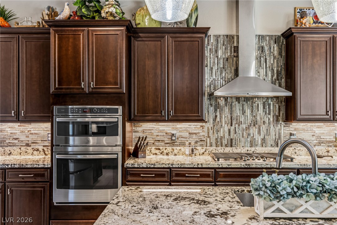 10167 Copper Edge Road Las Vegas NV 89148