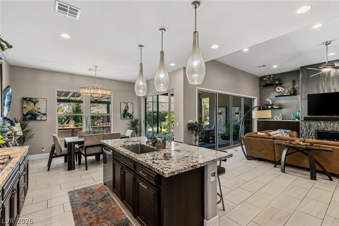 10167 Copper Edge Road Las Vegas NV 89148
