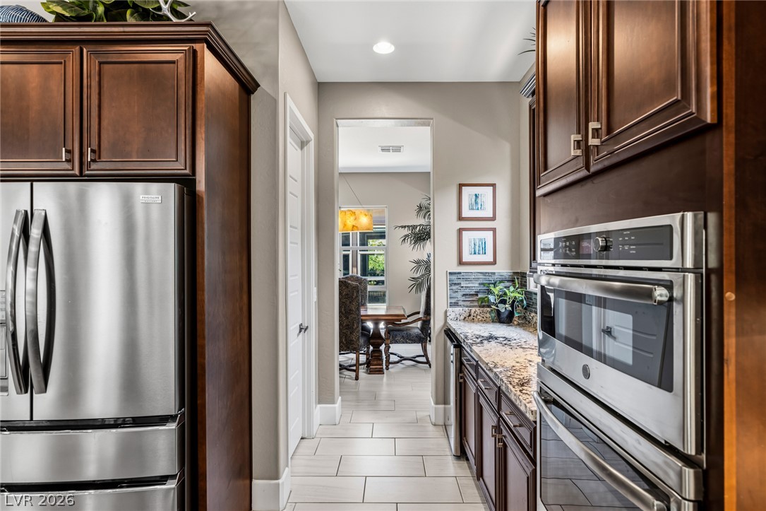10167 Copper Edge Road Las Vegas NV 89148