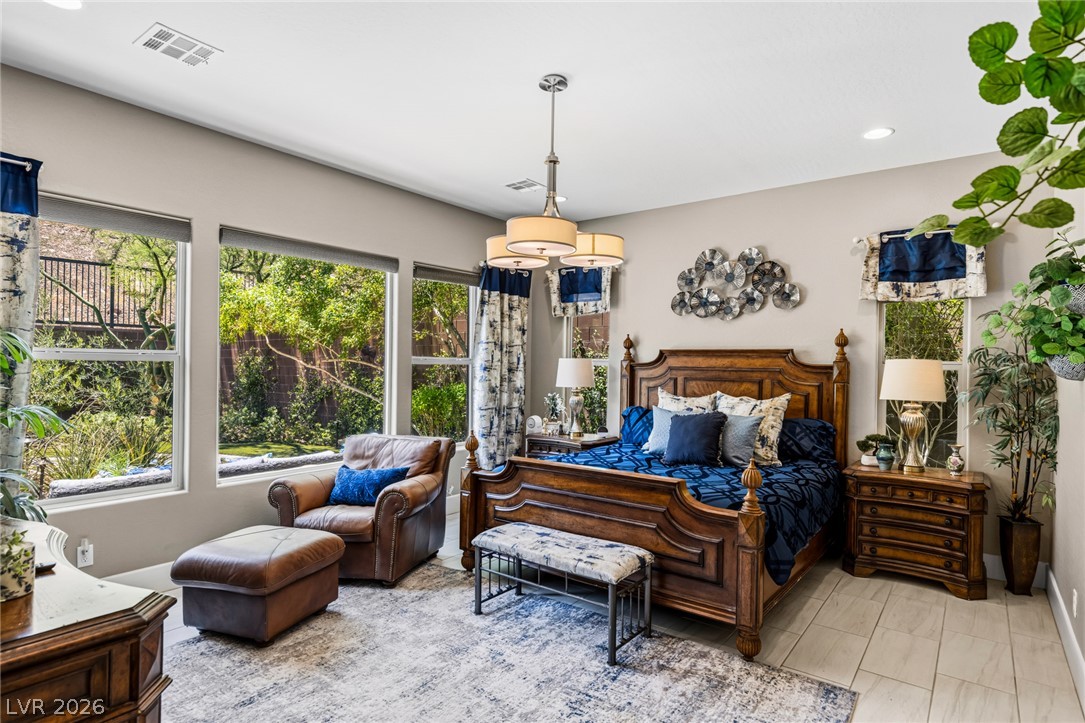 10167 Copper Edge Road Las Vegas NV 89148