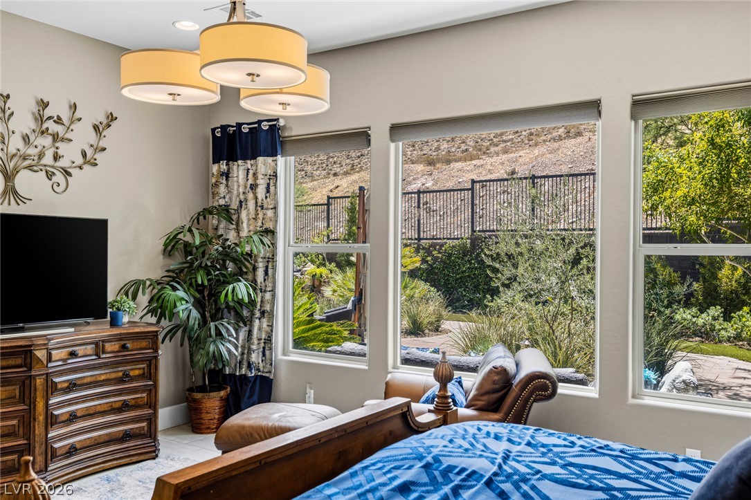 10167 Copper Edge Road Las Vegas NV 89148