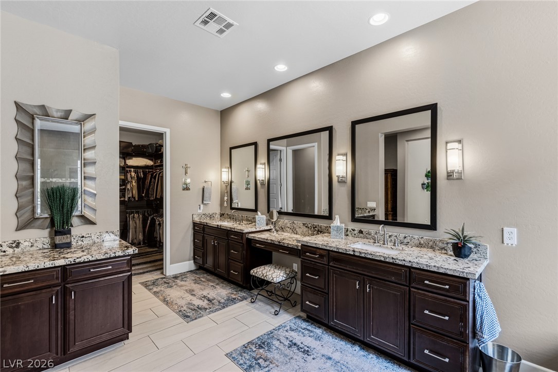 10167 Copper Edge Road Las Vegas NV 89148