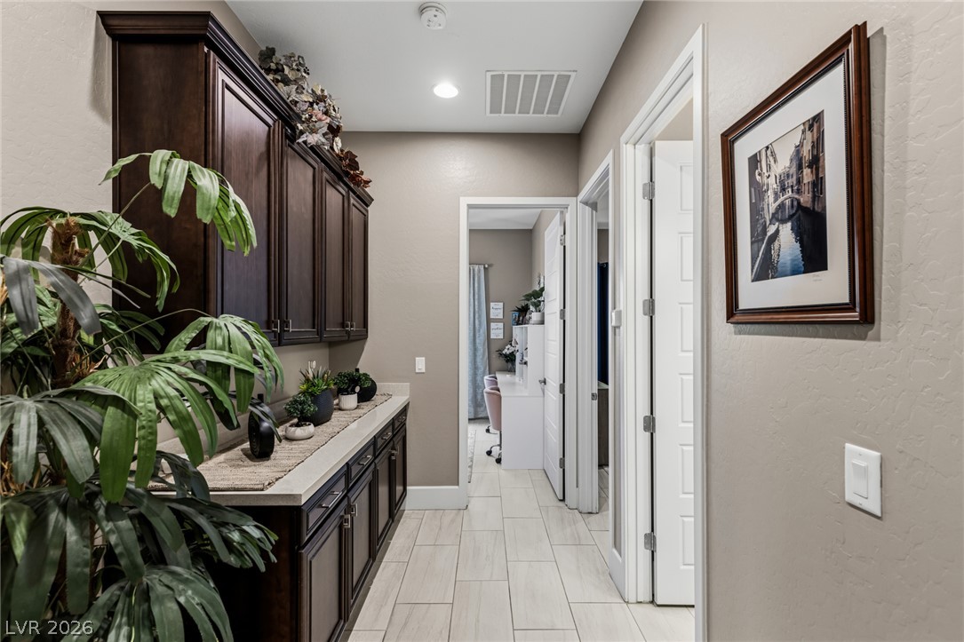 10167 Copper Edge Road Las Vegas NV 89148
