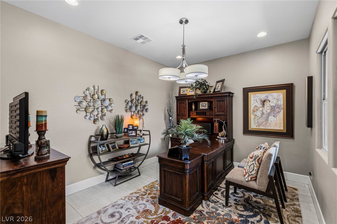 10167 Copper Edge Road Las Vegas NV 89148