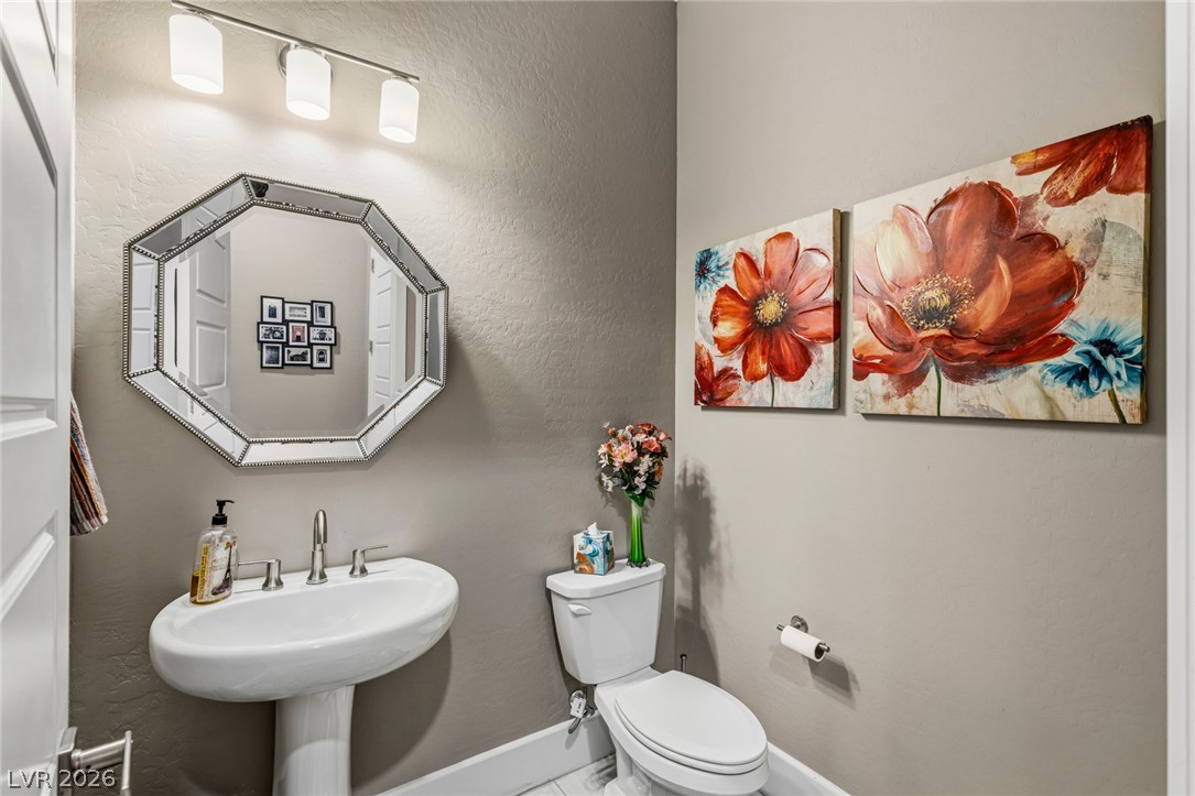 10167 Copper Edge Road Las Vegas NV 89148