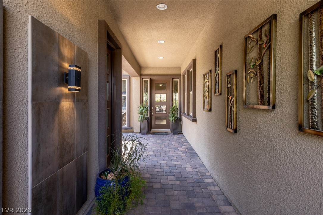 10167 Copper Edge Road Las Vegas NV 89148