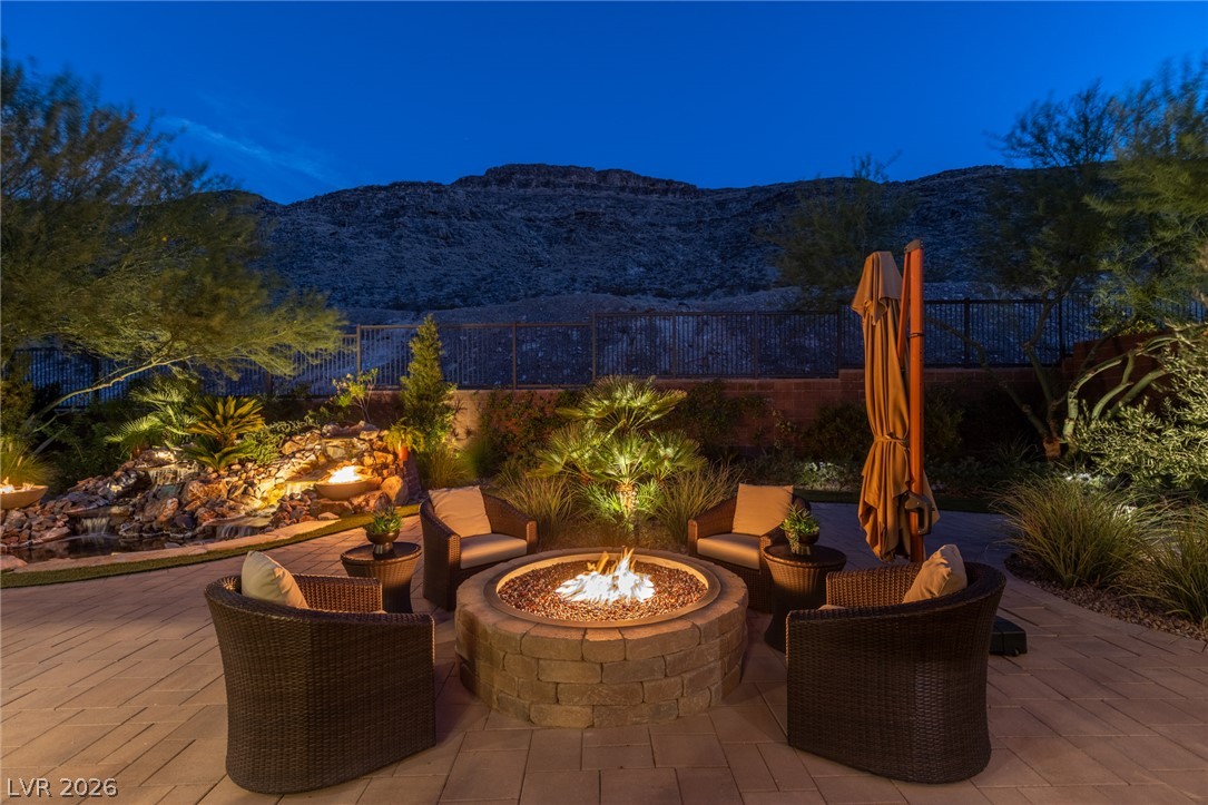 10167 Copper Edge Road Las Vegas NV 89148