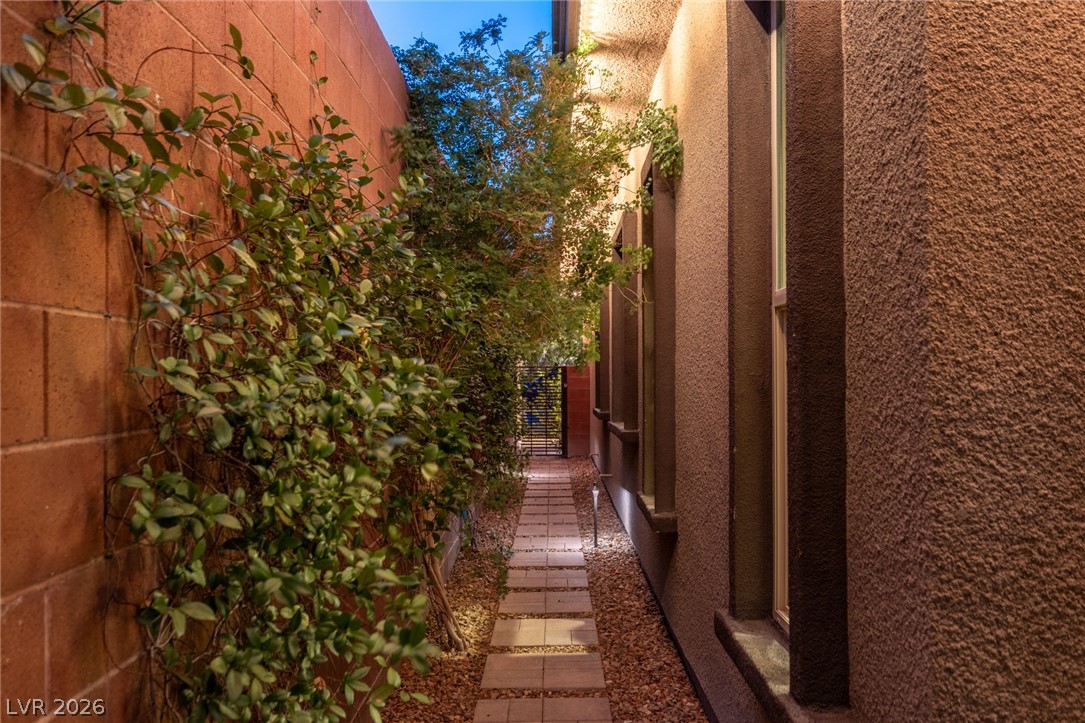 10167 Copper Edge Road Las Vegas NV 89148