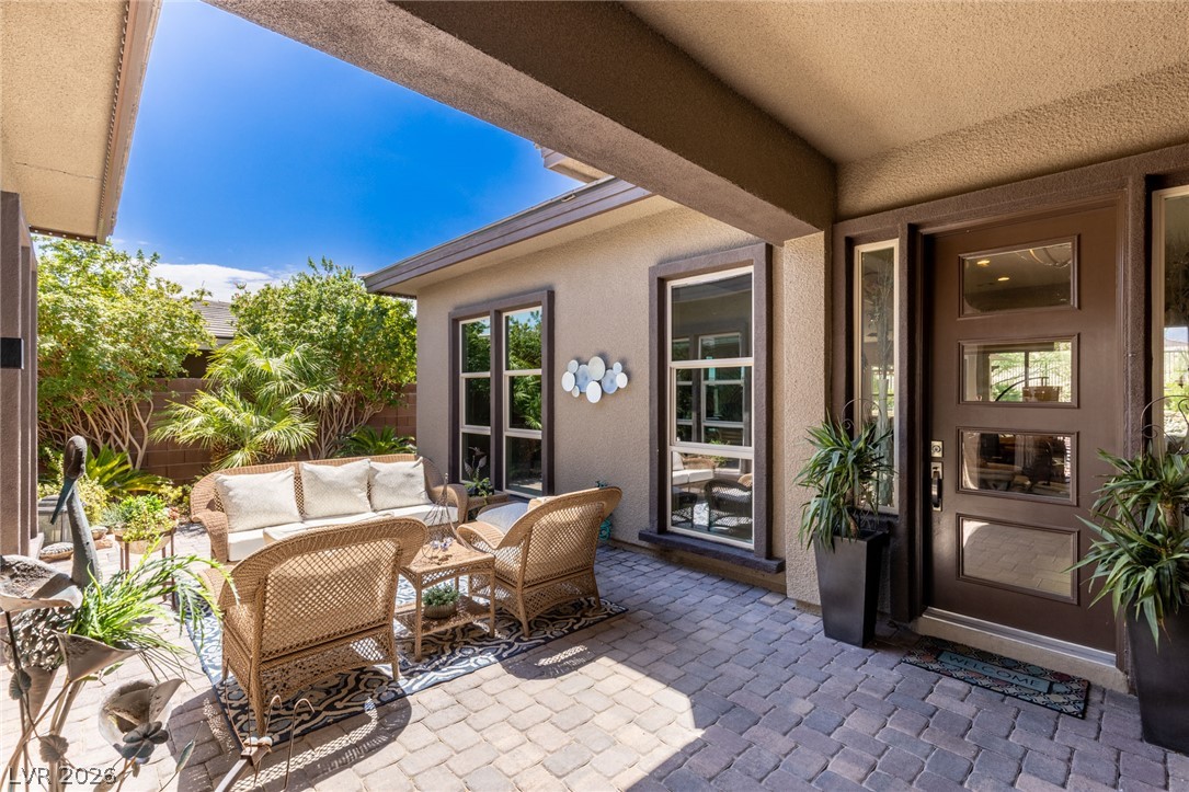10167 Copper Edge Road Las Vegas NV 89148