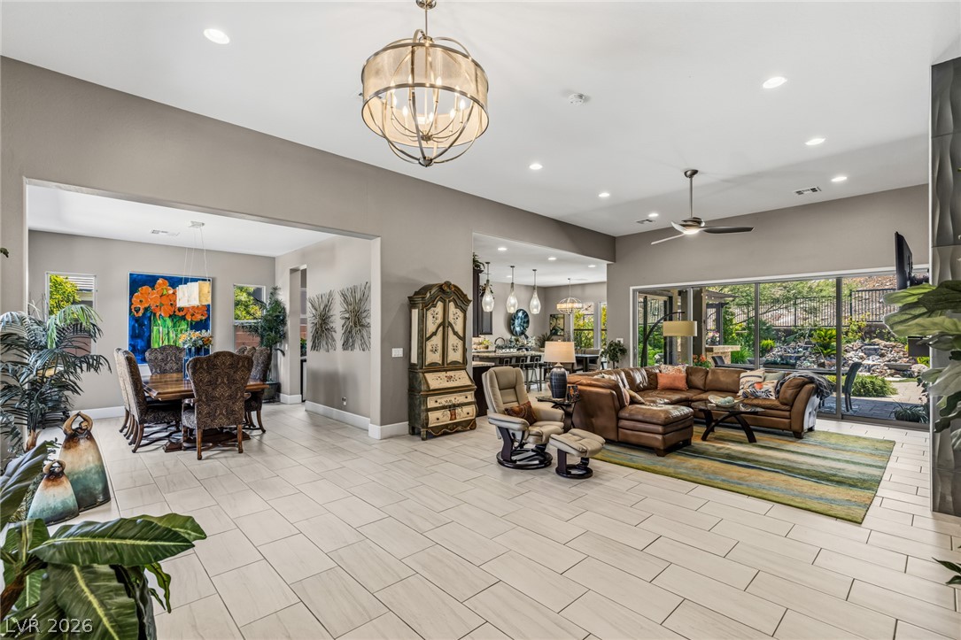 10167 Copper Edge Road Las Vegas NV 89148