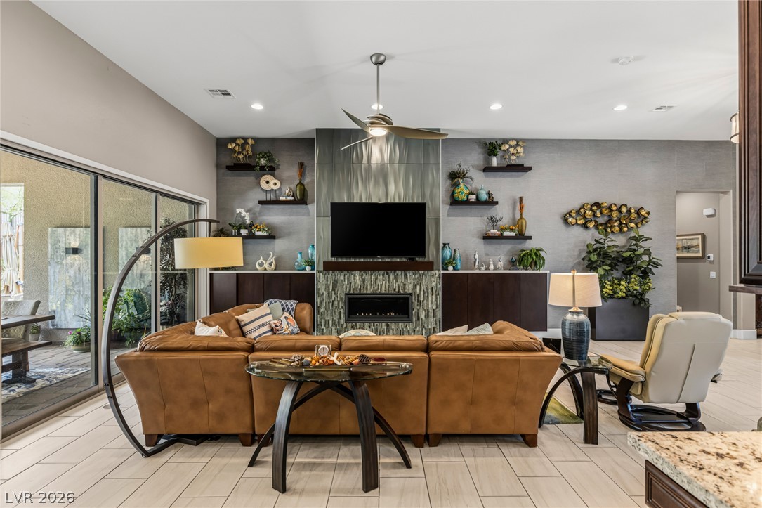 10167 Copper Edge Road Las Vegas NV 89148