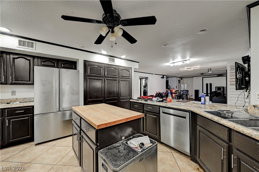 2681 East Hacienda Avenue Las Vegas NV 89120