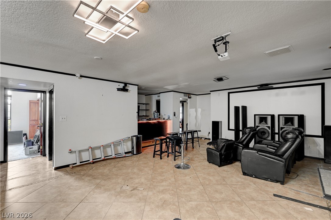 2681 East Hacienda Avenue Las Vegas NV 89120