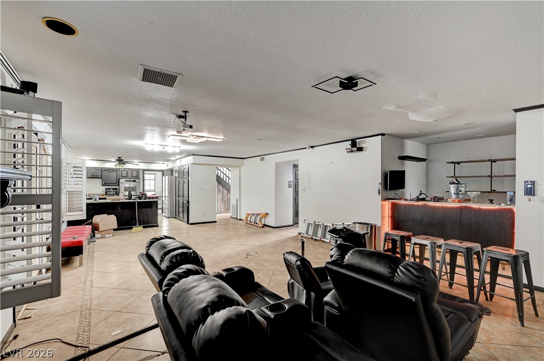 2681 East Hacienda Avenue Las Vegas NV 89120