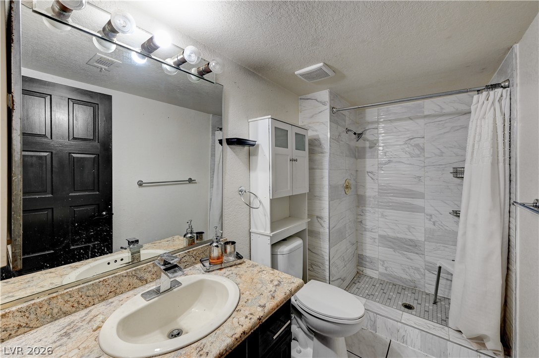 2681 East Hacienda Avenue Las Vegas NV 89120