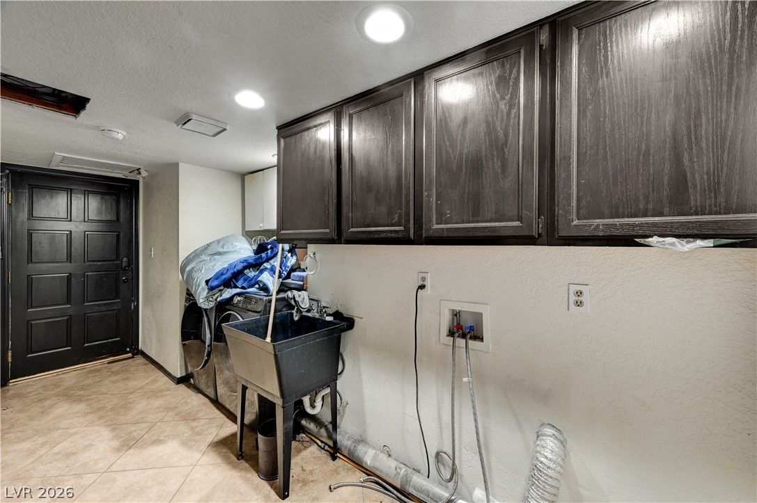 2681 East Hacienda Avenue Las Vegas NV 89120