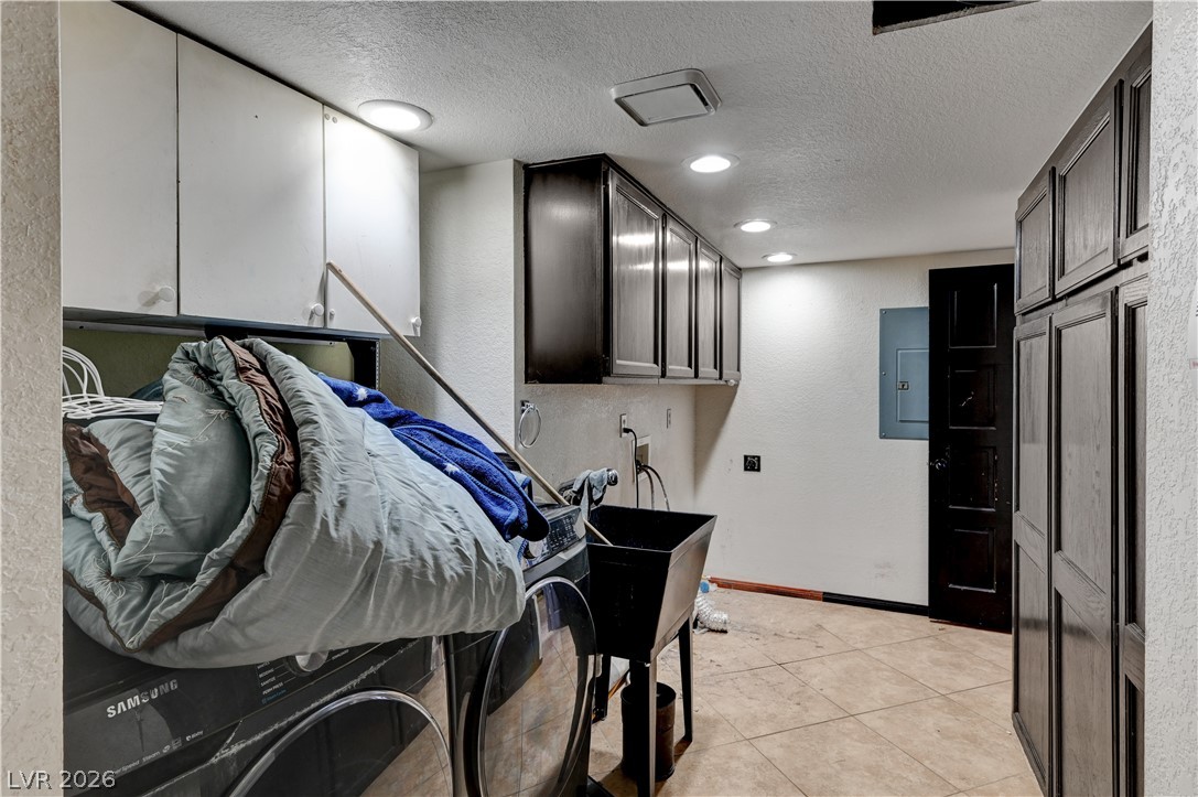 2681 East Hacienda Avenue Las Vegas NV 89120