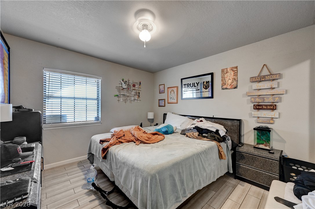 2681 East Hacienda Avenue Las Vegas NV 89120