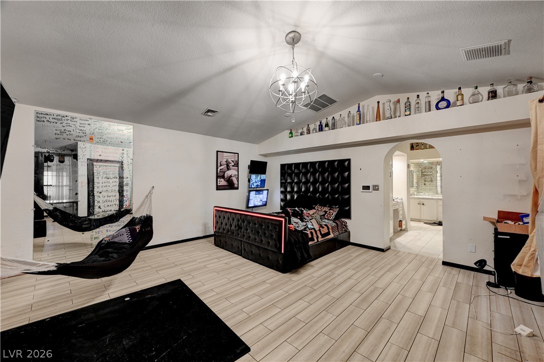 2681 East Hacienda Avenue Las Vegas NV 89120