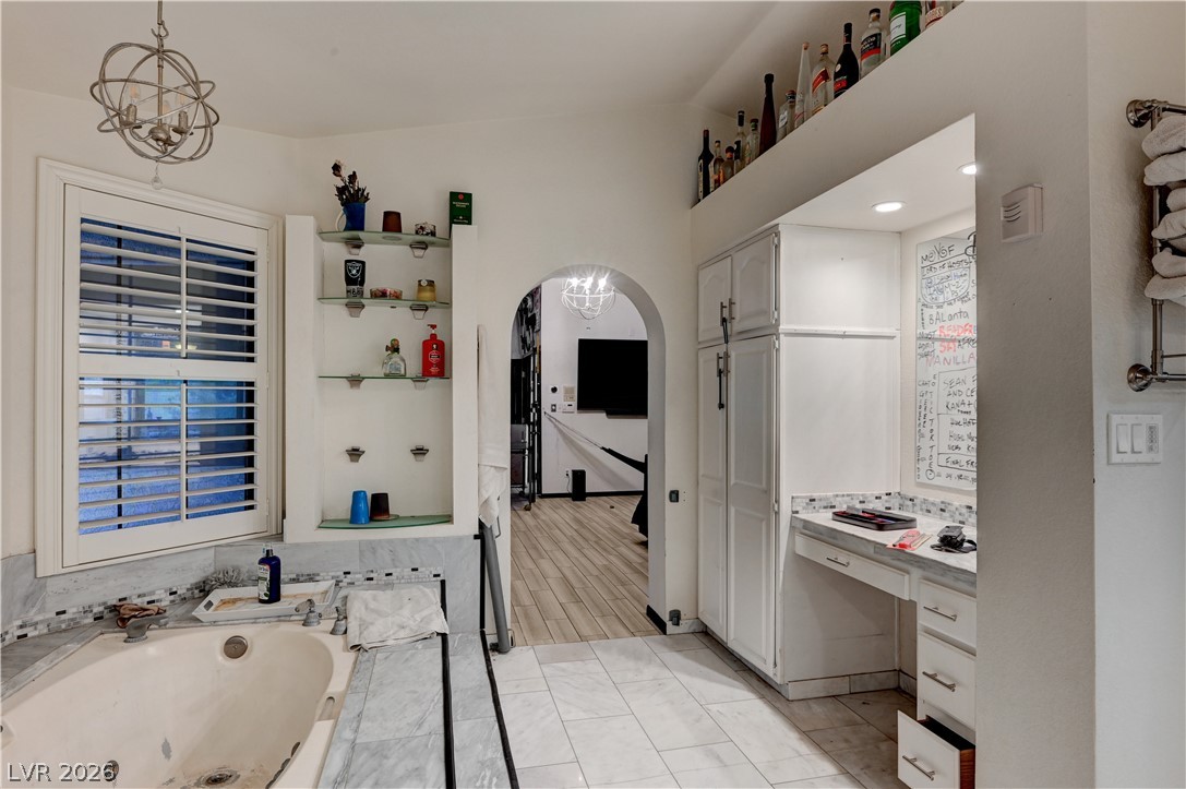2681 East Hacienda Avenue Las Vegas NV 89120