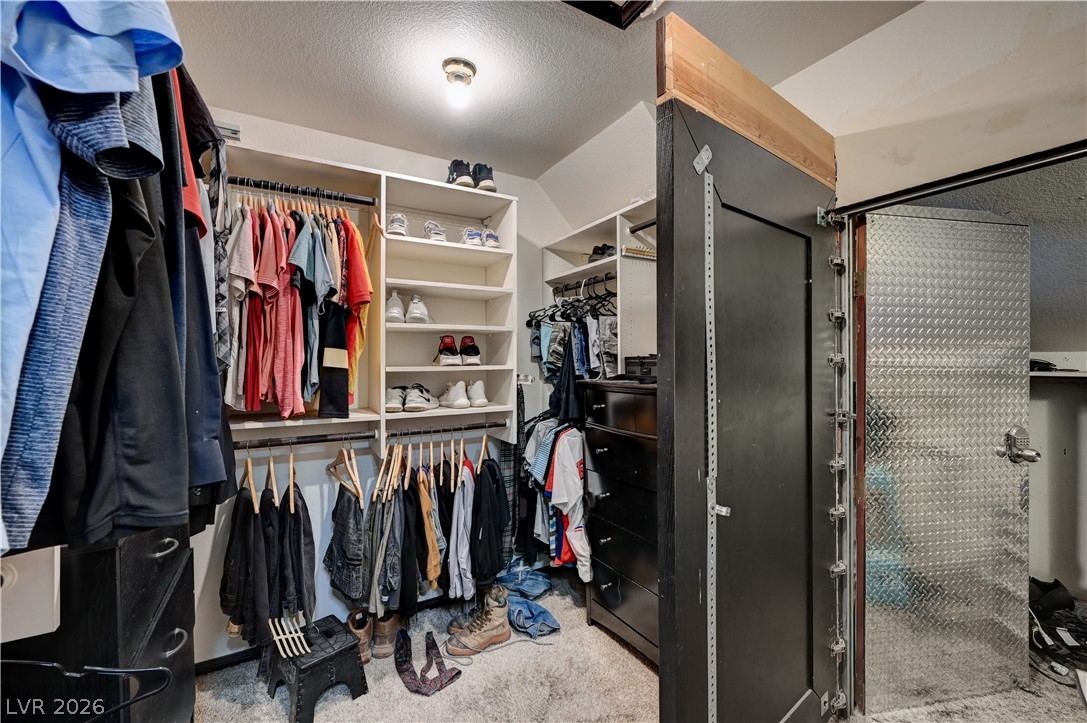 2681 East Hacienda Avenue Las Vegas NV 89120