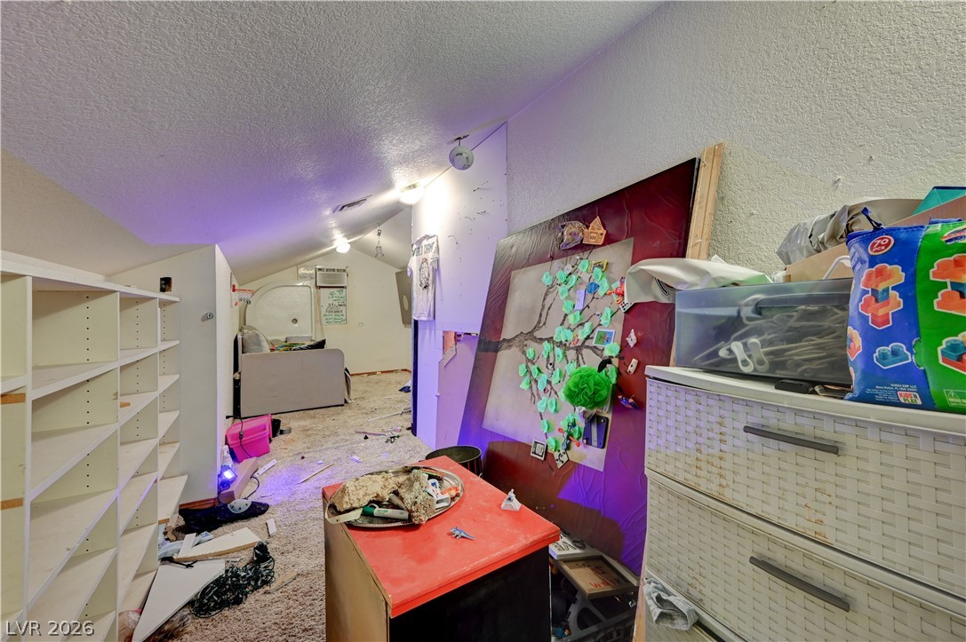 2681 East Hacienda Avenue Las Vegas NV 89120
