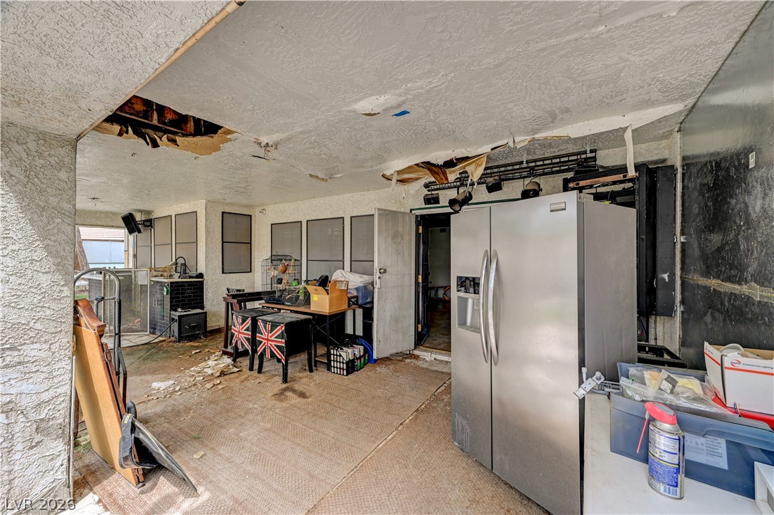 2681 East Hacienda Avenue Las Vegas NV 89120