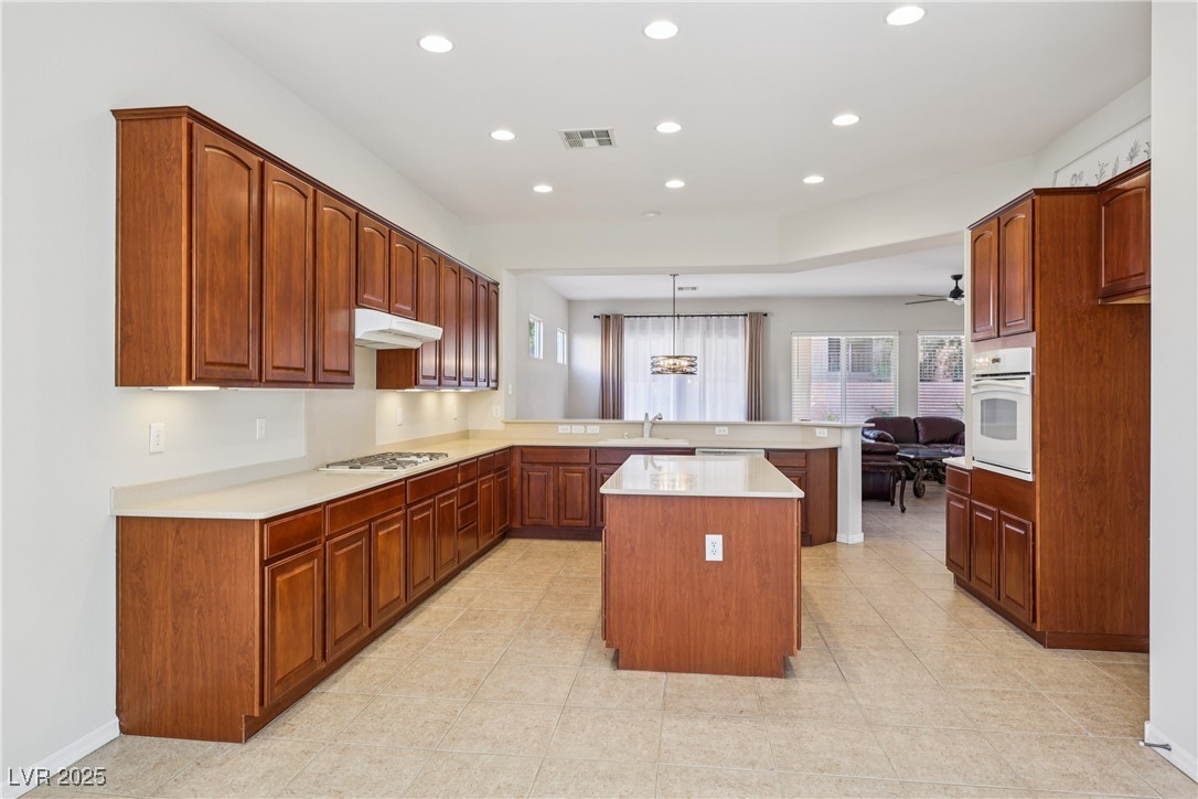 2156 Twin Falls Drive Henderson NV 89044