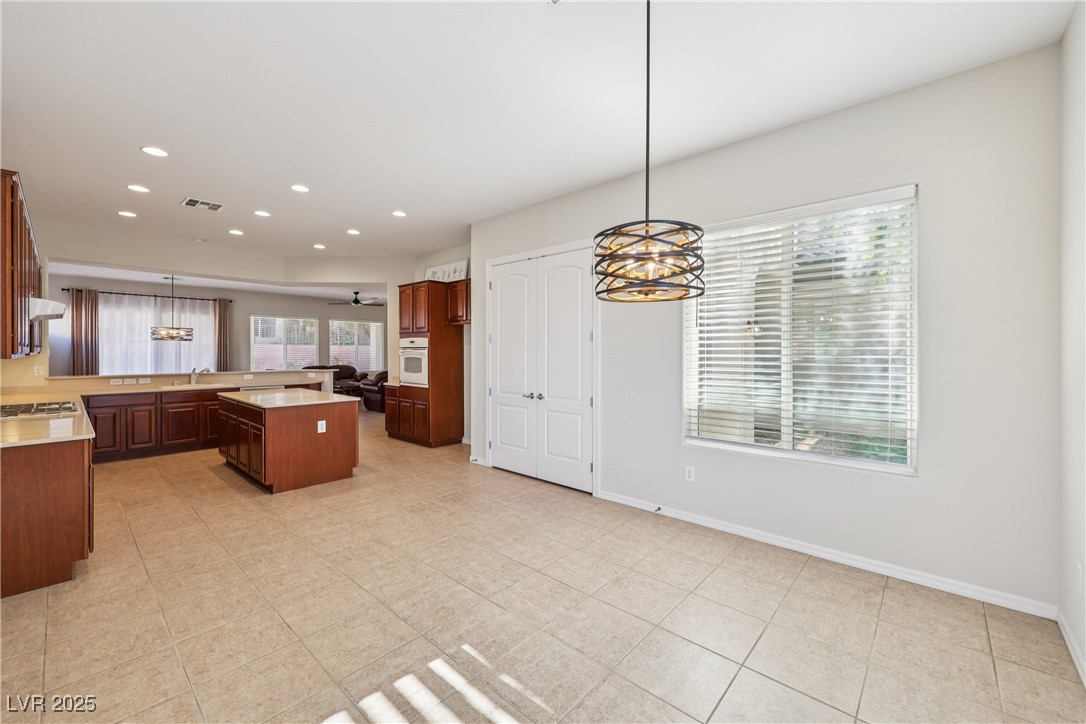 2156 Twin Falls Drive Henderson NV 89044