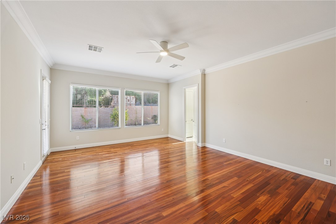 2156 Twin Falls Drive Henderson NV 89044