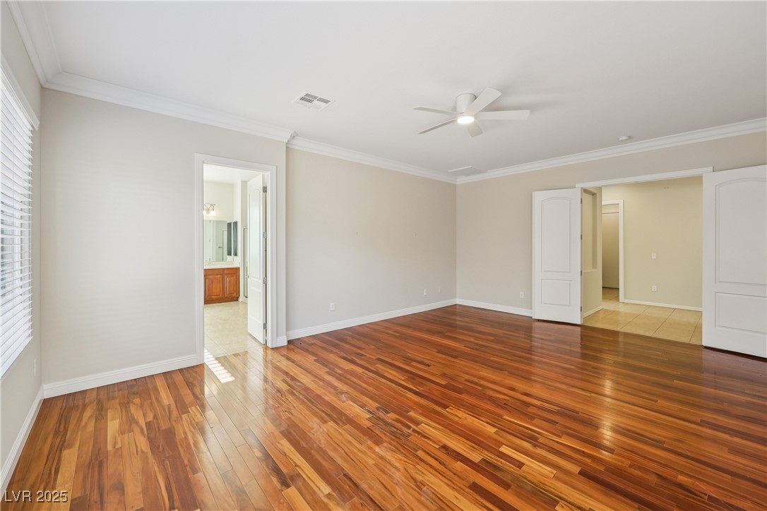 2156 Twin Falls Drive Henderson NV 89044