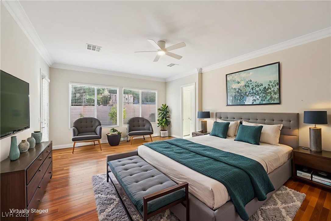 2156 Twin Falls Drive Henderson NV 89044