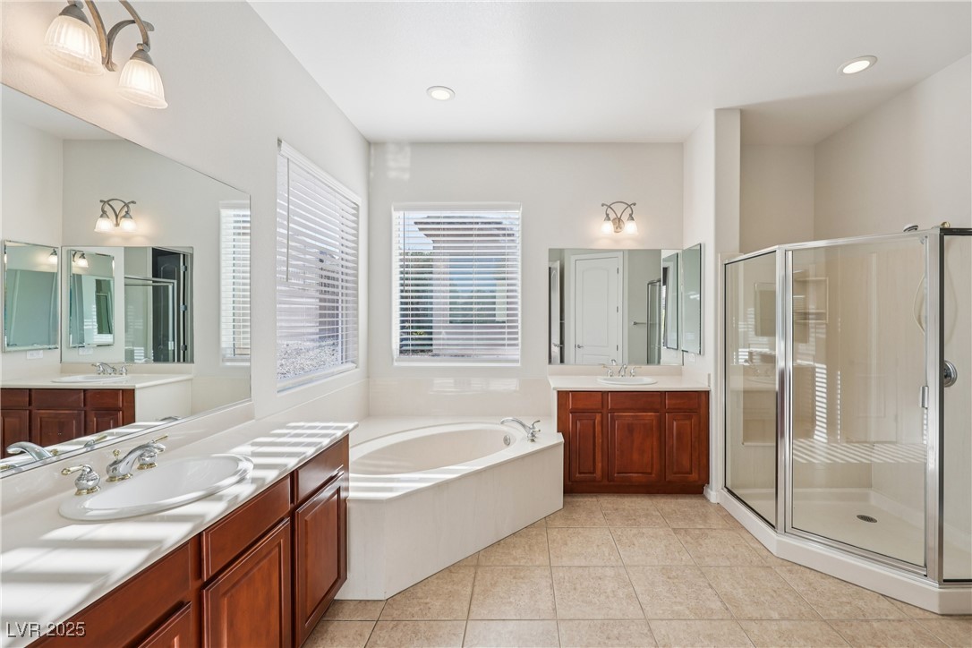 2156 Twin Falls Drive Henderson NV 89044