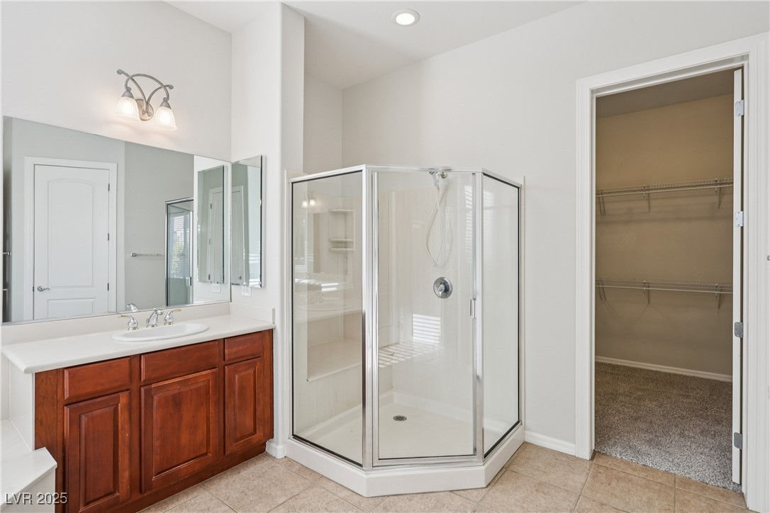 2156 Twin Falls Drive Henderson NV 89044