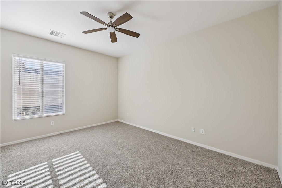 2156 Twin Falls Drive Henderson NV 89044