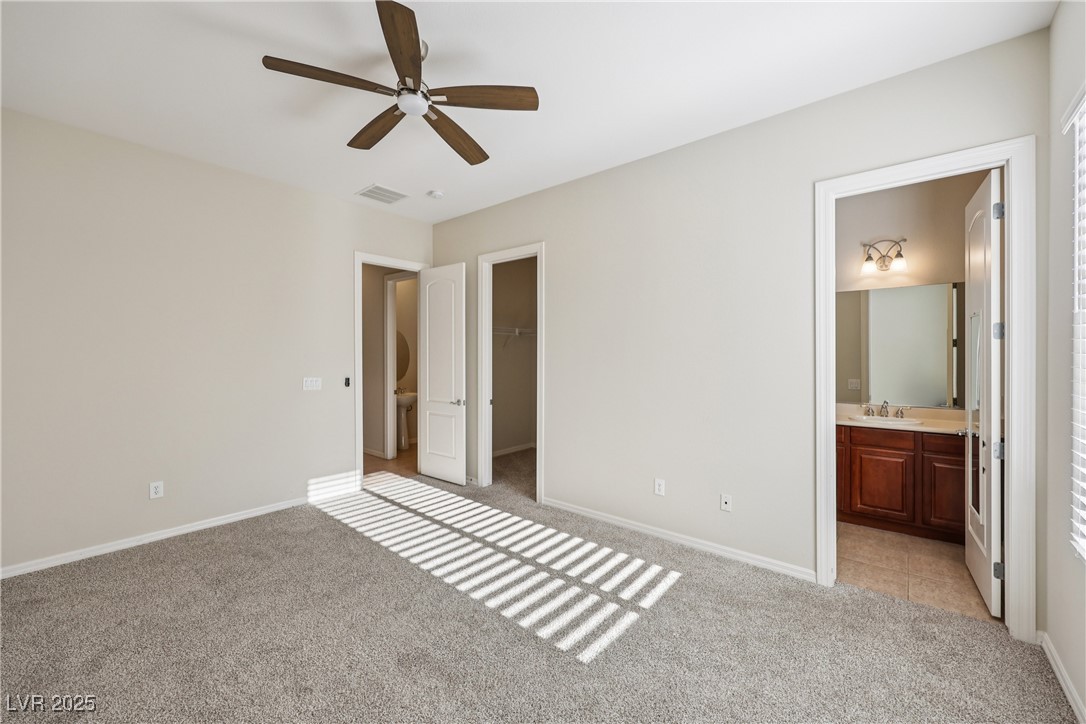 2156 Twin Falls Drive Henderson NV 89044