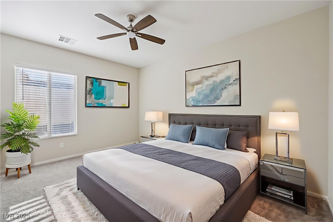 2156 Twin Falls Drive Henderson NV 89044