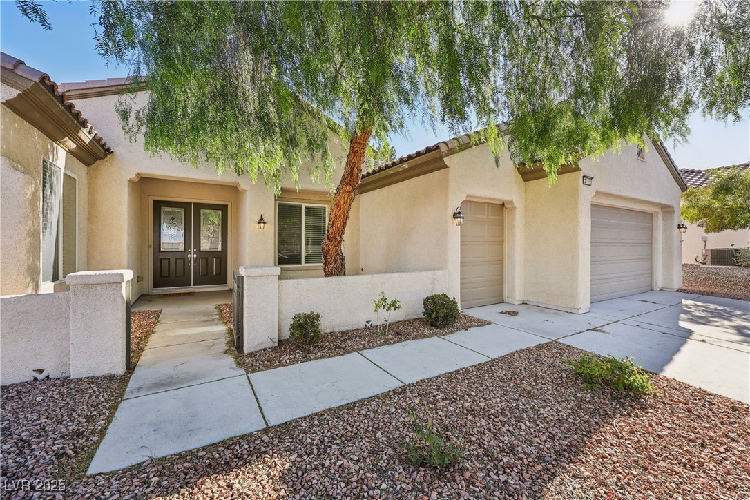 2156 Twin Falls Drive Henderson NV 89044