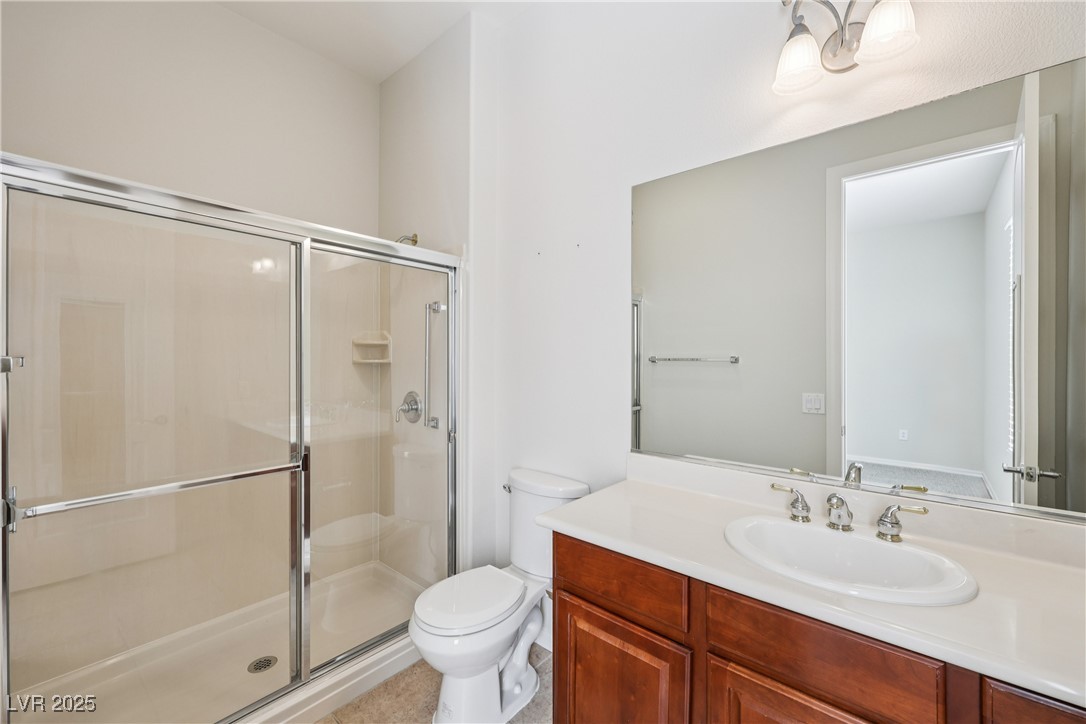 2156 Twin Falls Drive Henderson NV 89044