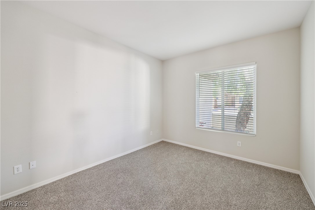 2156 Twin Falls Drive Henderson NV 89044