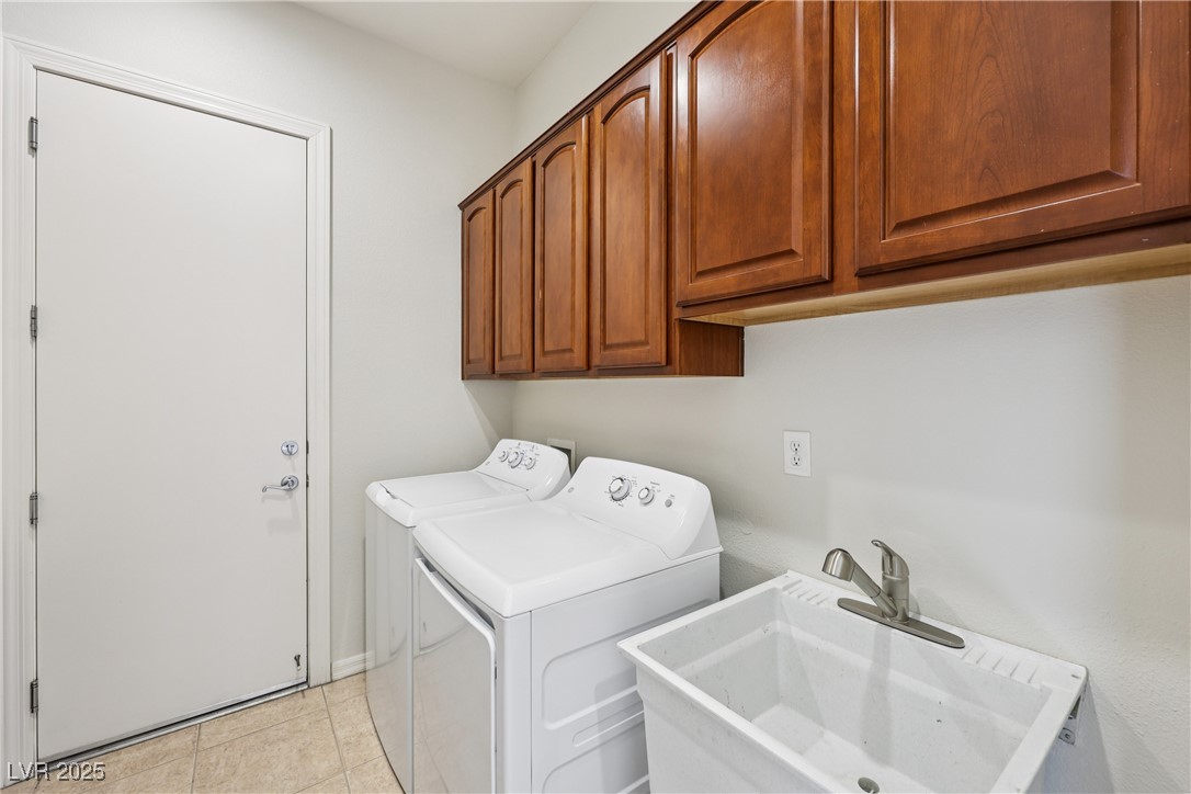 2156 Twin Falls Drive Henderson NV 89044