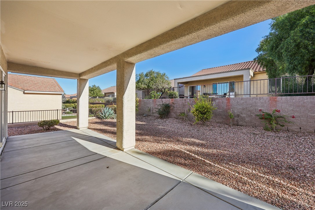 2156 Twin Falls Drive Henderson NV 89044