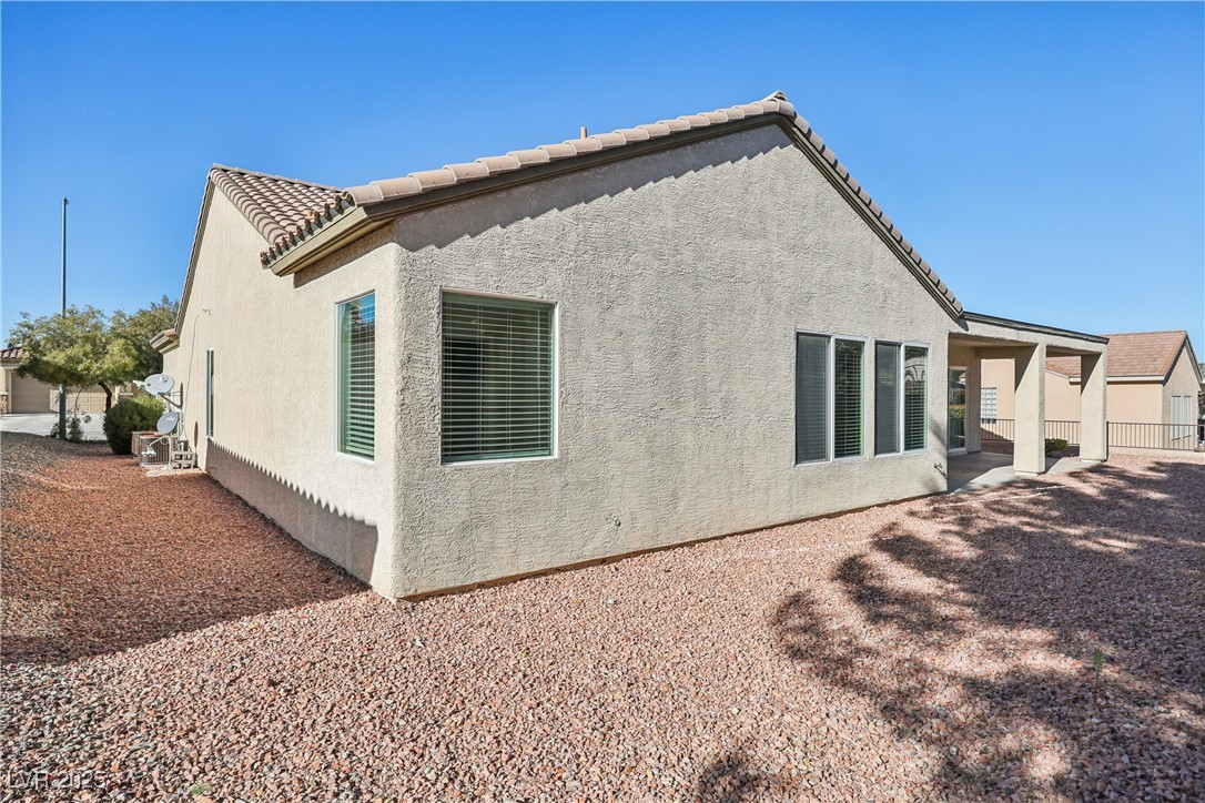 2156 Twin Falls Drive Henderson NV 89044