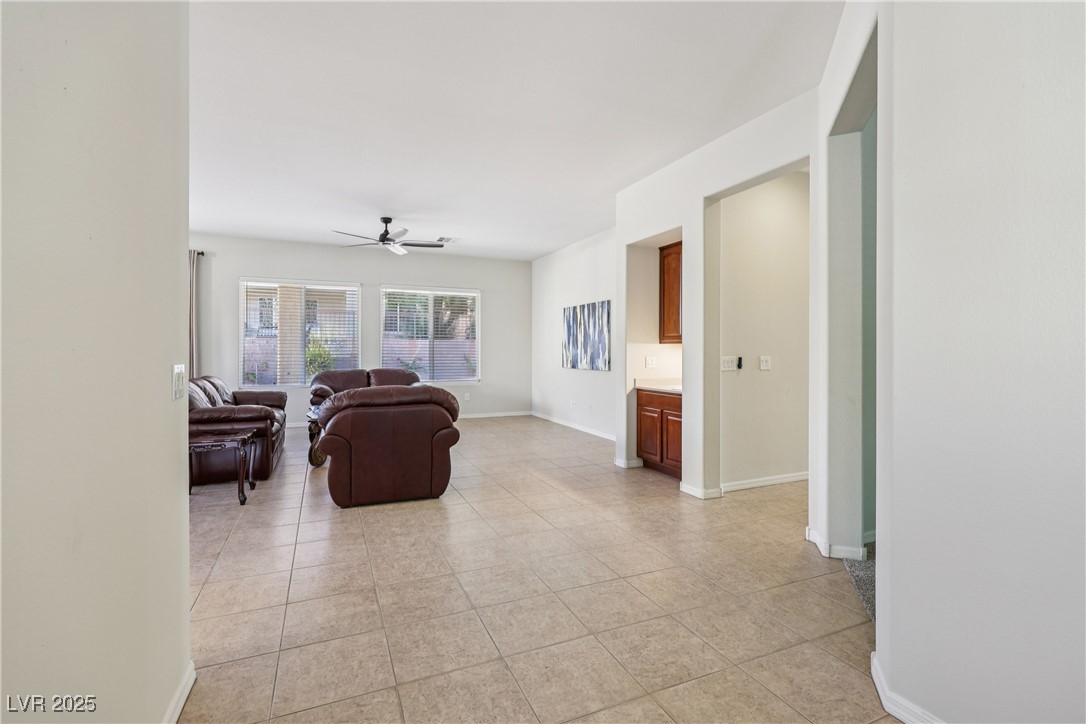 2156 Twin Falls Drive Henderson NV 89044
