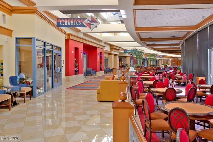 2156 Twin Falls Drive Henderson NV 89044