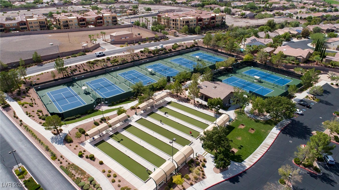 2156 Twin Falls Drive Henderson NV 89044