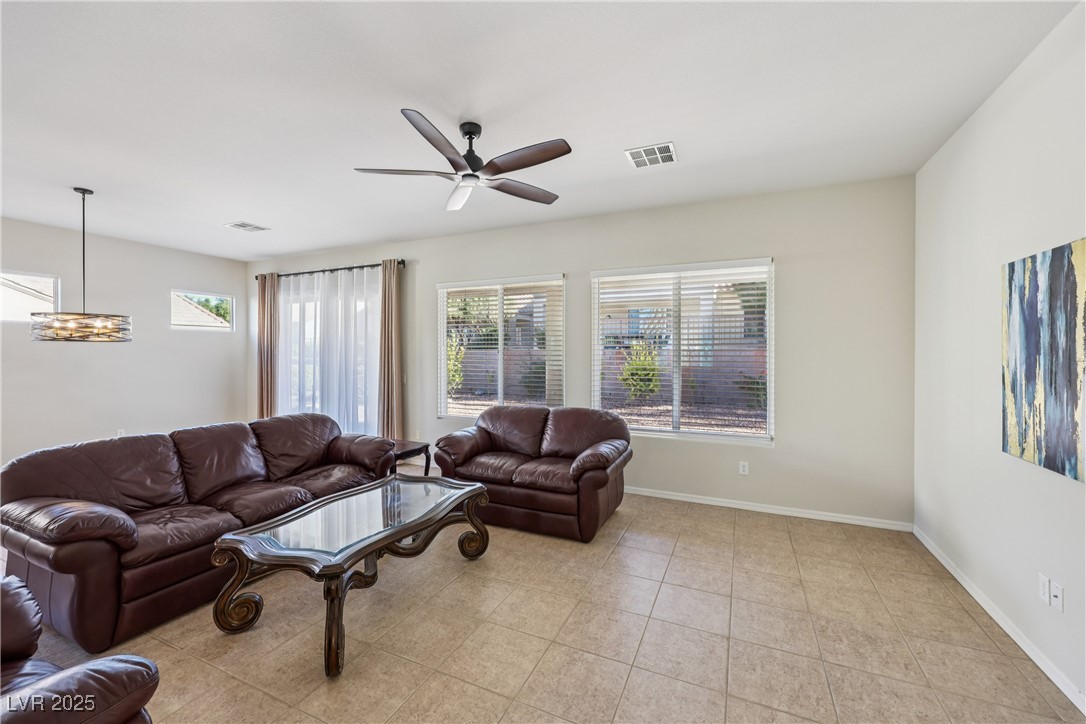 2156 Twin Falls Drive Henderson NV 89044